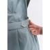 Evancy Dress